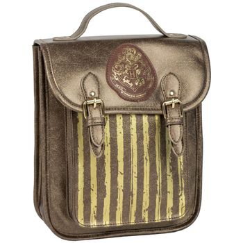Dessins Animés Mochila Mochila Casual Moda Polipiel Maléfica para niño