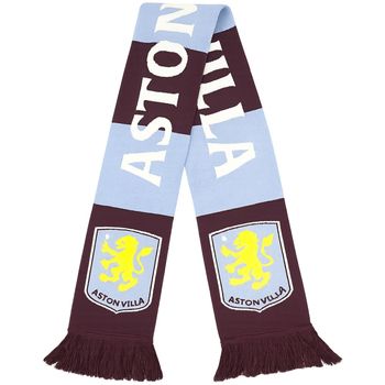 Aston Villa Fc Bufanda TA14309 para mujer