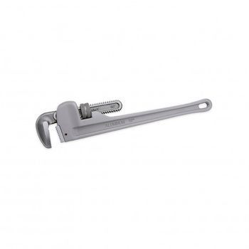 Llave Stillson Profesional Aluminio 350mm - 655-350