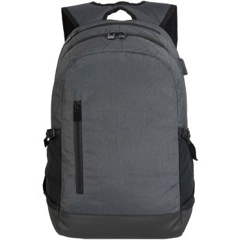 Shugon Mochila BC4802 para hombre