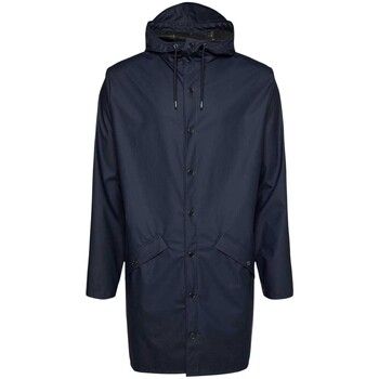 Rains Cazadora GT49674 para hombre