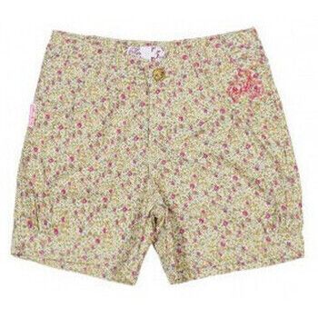 Miss Girly Short niña Short fille FACASSY para niña