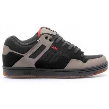 DVS Zapatillas skate Enduro 125 para mujer