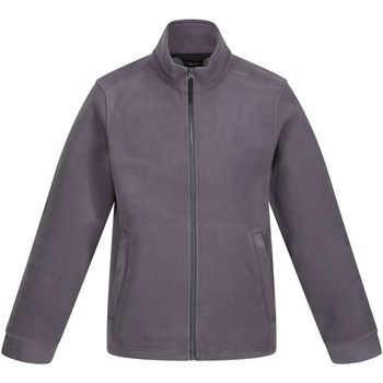 Regatta Cazadora RG601 para hombre