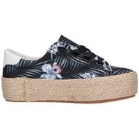 mtng zapatillas deporte 69476 para mujer
