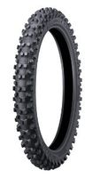 dunlop geomax en91 f  9090-21 tt 54r rueda delantera 