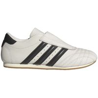 adidas deportivas moda taekwondo w js4525 para mujer