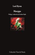 mazeppa