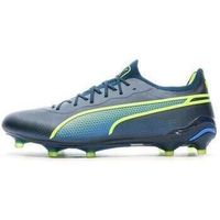 puma zapatillas de futbol king ultimate para hombre