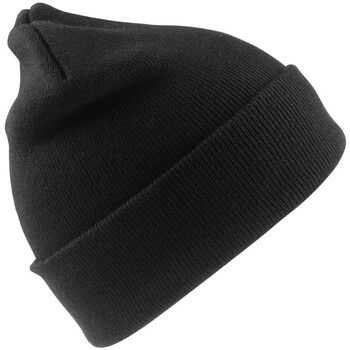 Result Gorro PC6557 para niña