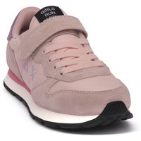 sun68 deportivas moda sun68 04 ally solid para nina