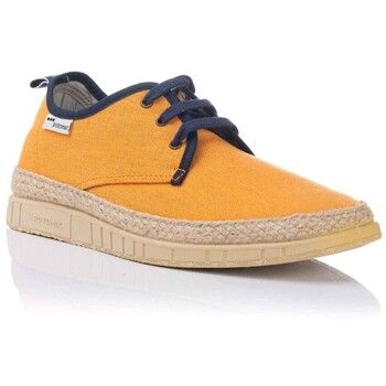 Potomac Alpargatas Alpargata Casual para hombre