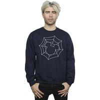 disney jersey bi40199 para hombre