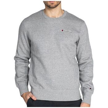 Champion Jersey 216476 para hombre