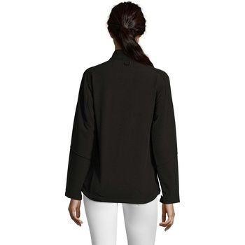Sols Chaqueta Roxy para mujer