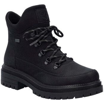 Rieker Botines - para mujer