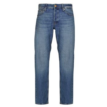 Jack & Jones Jeans JJIMIKE JJORIGINAL SBD 556 para hombre