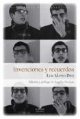 invenciones y recuerdos