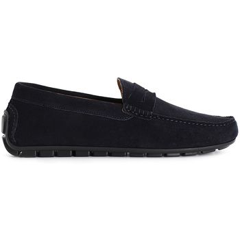 Café Noir Mocasines C1XN1019 para hombre