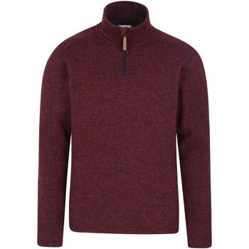 Mountain Warehouse Polar Idris II para hombre