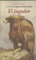 el jugador confabulaciones 103