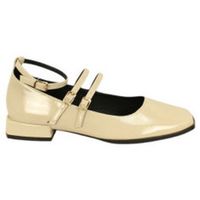 top3 deportivas moda top3 24680 para mujer