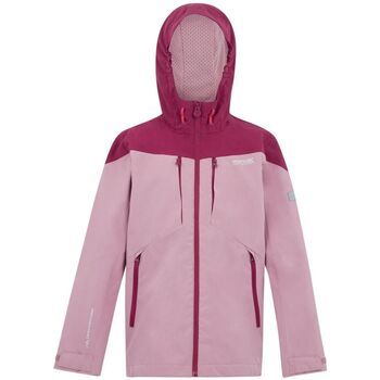 Regatta Chaqueta Highton VI para niño