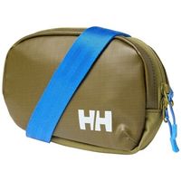 helly hansen bolso guide para hombre