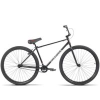 subrosa malum dtt 29 bmx bike black