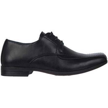 Giorgio Zapatos Hombre Bourne para hombre