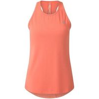regatta camiseta tirantes gravitate para mujer