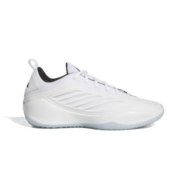 Zapatillas Adidas Believe That 1 Cloud White