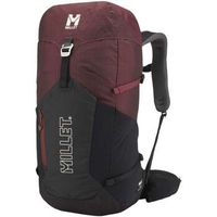 millet mochila ubic 25 para hombre