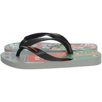 ipanema chanclas 25479 para nino