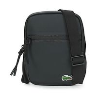 lacoste bolso lcst small para hombre
