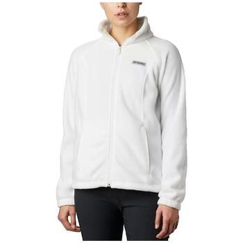 Columbia Chaqueta Benton Springs Full para mujer