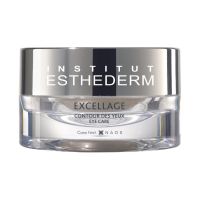 excellage contorno de ojos 15ml