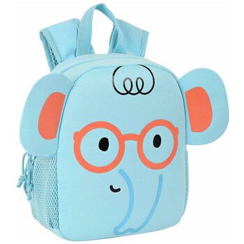 Safta Mochila - para hombre