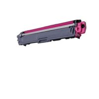 dayma toner compatible con brother tn243 magenta