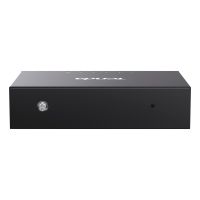 switch tenda teg1005m gigabit ethernet 5 puertos carcasa metalica