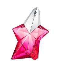 mugler angel nova eau de parfum refillable spray 30ml