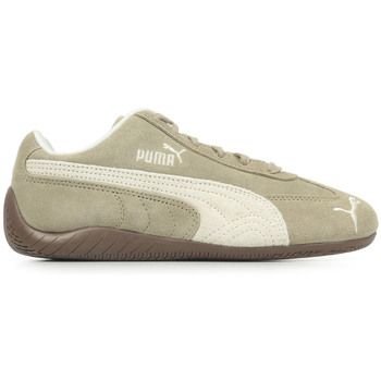 Puma Zapatillas Speedcat Elevated Wns para mujer