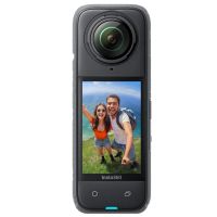 insta360 x4 camara deportiva 360 ultrahd 8k