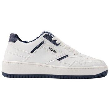 MOEA Zapatillas GN176 para mujer