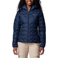 columbia chaquetas 2088253464 para mujer