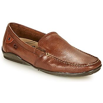 Fluchos Mocasines BALTICO para hombre