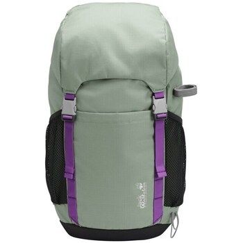 Jack Wolfskin Mochila A65422E0272 para niña