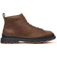 camper botines 300535-002 para hombre