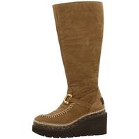 vidorreta botas 91130nke52 para mujer