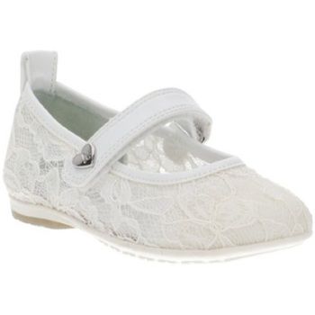 Asso Bailarinas AG-14504 para niña
